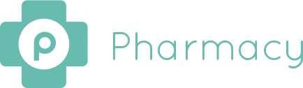 Publix Pharmacy Homepage